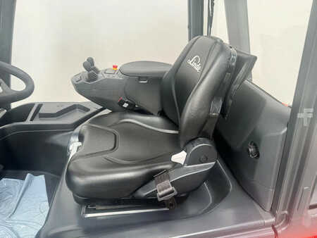 Electric - 4 wheels 2025  Linde 1252 E 35 L-01 (9)