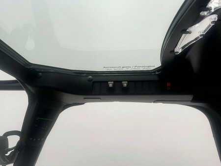 Chariots électriques à 4 roues 2025  Linde 386 E 20 PH-02 (8)