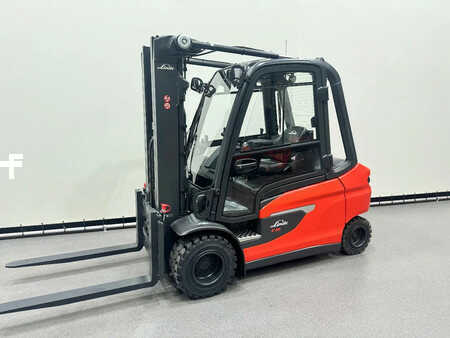 4-wiel elektrische heftrucks 2025  Linde 1252 E 35 L-01 (1)