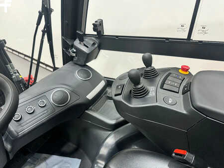 4-wiel elektrische heftrucks 2025  Linde 1252 E 35 L-01 (10)