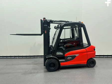 4-wiel elektrische heftrucks 2025  Linde 1252 E 35 L-01 (12)