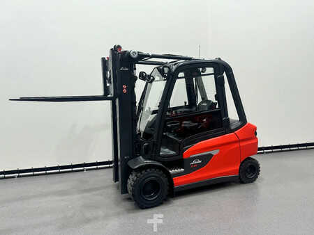 4-wiel elektrische heftrucks 2025  Linde 1252 E 35 L-01 (13)