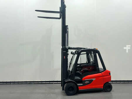 4-wiel elektrische heftrucks 2025  Linde 1252 E 35 L-01 (14)