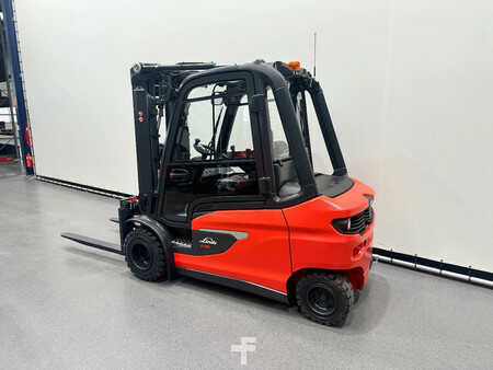 4-wiel elektrische heftrucks 2025  Linde 1252 E 35 L-01 (4)