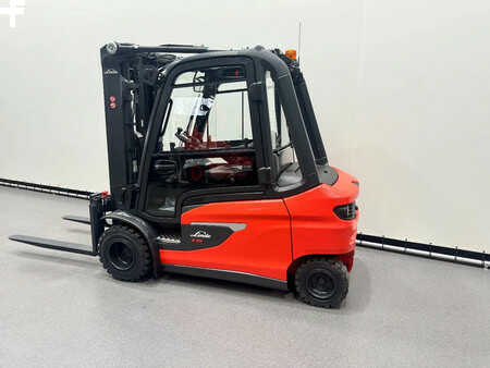 4-wiel elektrische heftrucks 2025  Linde 1252 E 35 L-01 (5)