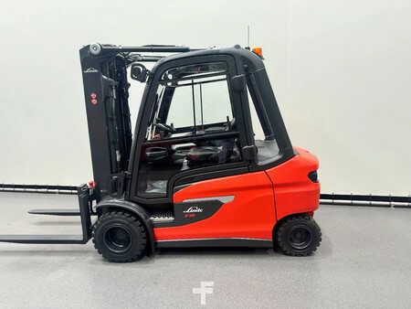 4-wiel elektrische heftrucks 2025  Linde 1252 E 35 L-01 (6)