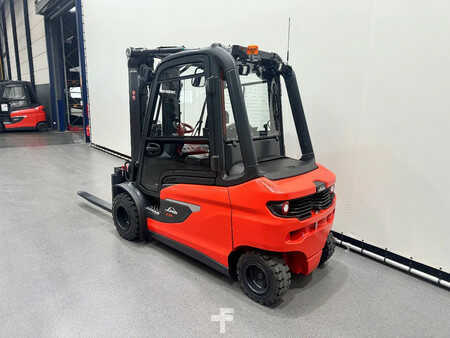 4-wiel elektrische heftrucks 2025  Linde 1252 E 35 L-01 (7)