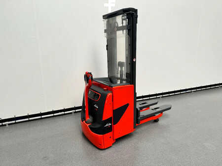 Gerbeurs 2016  Linde L 16 l (4)