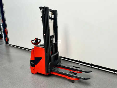 Gerbeurs 2016  Linde L 16 l (5)