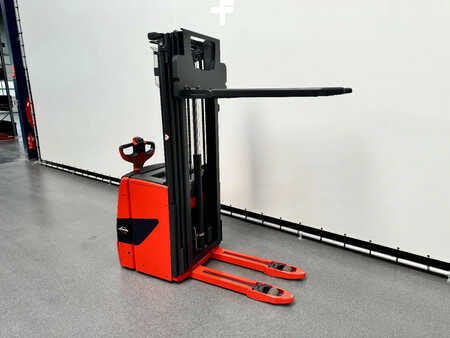 Gerbeurs 2016  Linde L 16 l (6)
