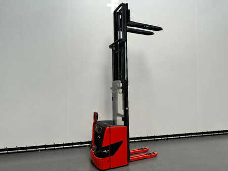 Gerbeurs 2016  Linde L 16 l (8)