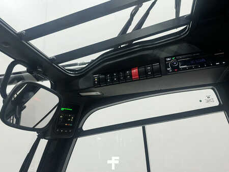 Dízel targoncák 2025  Linde 1202 H 35 D-01 (11)