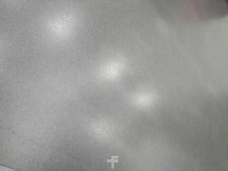 Dízel targoncák 2025  Linde 1202 H 35 D-01 (9)