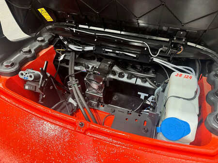 El Truck - 4-hjul 2025  Linde 1252 E 35 L-01 (15)