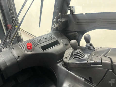 Elektro čtyřkolový VZV 2018  Linde 388 E 45 L-01/600 container uitvoering (11)