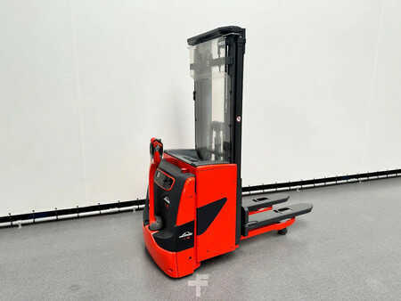 Gerbeurs 2016  Linde L 16 l (1)