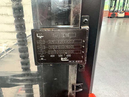 Gerbeurs 2016  Linde L 16 l (10)