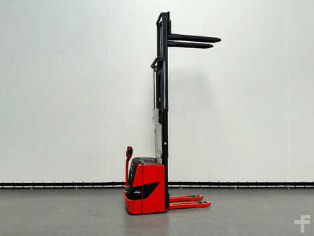 Gerbeurs 2016  Linde L 16 l (7)