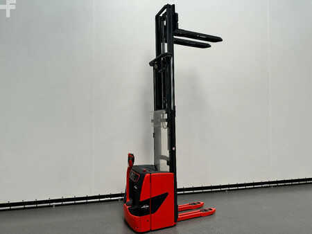 Gerbeurs 2016  Linde L 16 l (8)