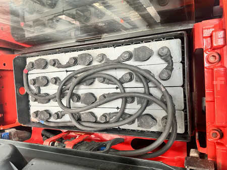 Gerbeurs 2016  Linde L 16 l (9)