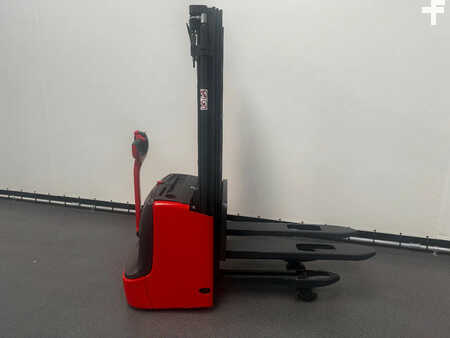 Magasemelésű béka 2021  Linde L 12 I (3)