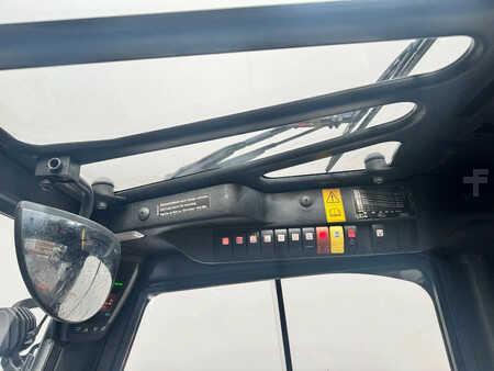 Carrelli elevatori diesel 2019  Linde 392 H 25 D-02 (13)