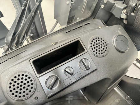 Carrelli elevatori diesel 2019  Linde 392 H 25 D-02 (14)