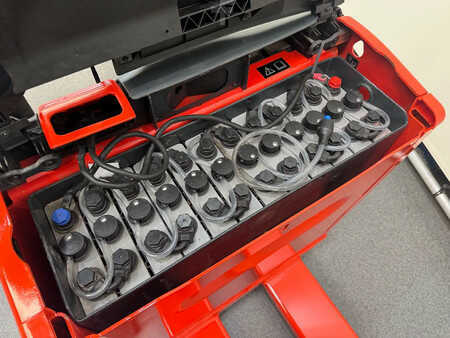 El-pallevogn 2020  Linde T 18 (10)