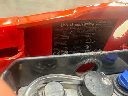 El-pallevogn 2020  Linde T 18 (11)