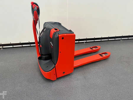 El-pallevogn 2020  Linde T 18 (3)