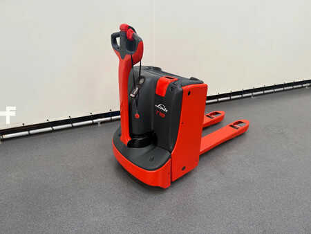 El-pallevogn 2020  Linde T 18 (4)