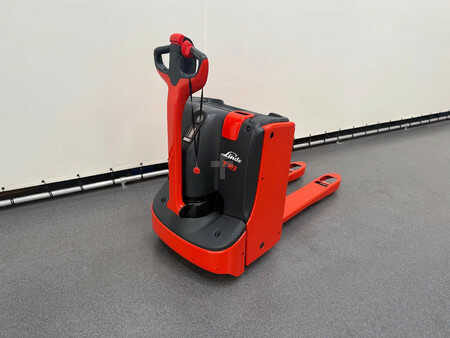 El-pallevogn 2020  Linde T 18 (5)