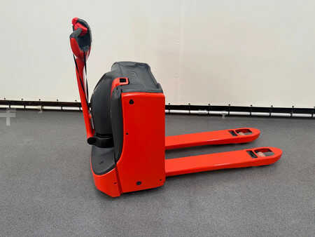 El-pallevogn 2020  Linde T 18 (6)