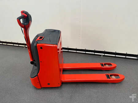 El-pallevogn 2020  Linde T 18 (9)