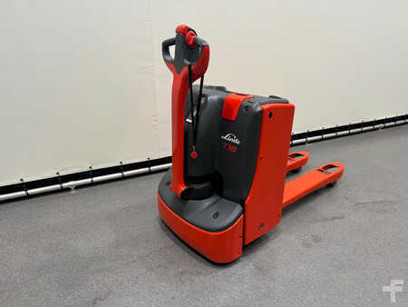 El-pallevogn 2020  Linde T 18 (1)