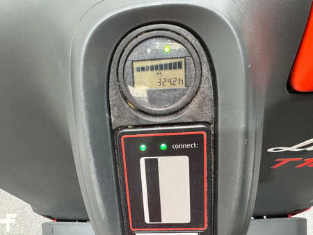 El-pallevogn 2020  Linde T 18 (10)