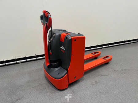 El-pallevogn 2020  Linde T 18 (2)