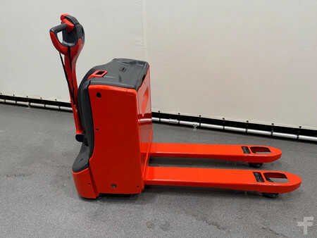 El-pallevogn 2020  Linde T 18 (3)