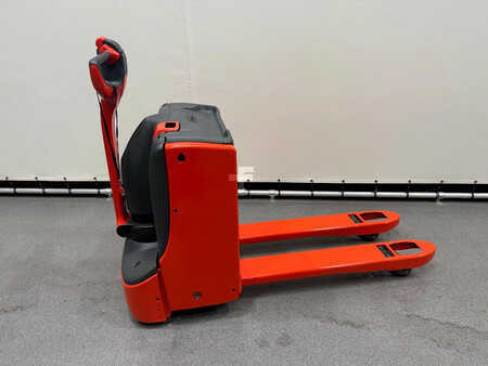 El-pallevogn 2020  Linde T 18 (4)