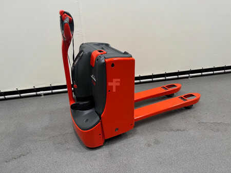 El-pallevogn 2020  Linde T 18 (5)