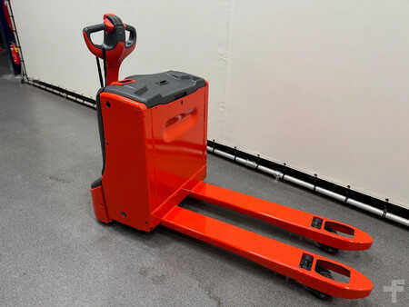 El-pallevogn 2020  Linde T 18 (6)