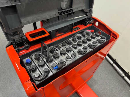 El-pallevogn 2020  Linde T 18 (8)