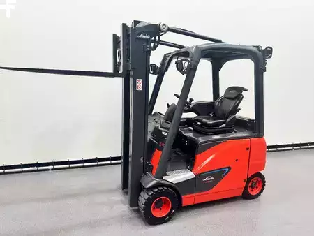 El Truck - 4-hjul 2020  Linde 386 E 20 PH-02 Lion (13)