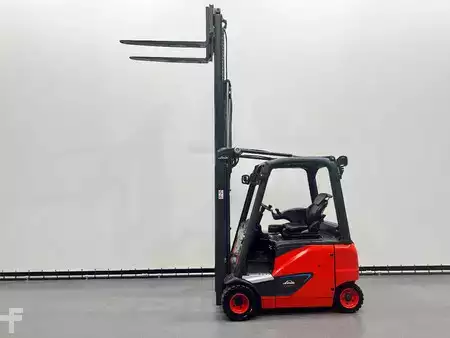 El Truck - 4-hjul 2020  Linde 386 E 20 PH-02 Lion (14)