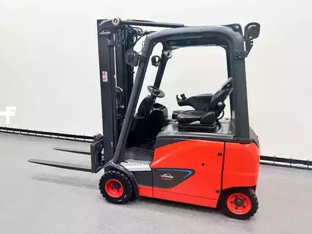 El Truck - 4-hjul 2020  Linde 386 E 20 PH-02 Lion (3)