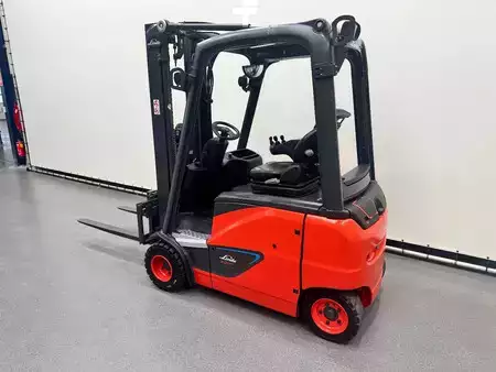 El Truck - 4-hjul 2020  Linde 386 E 20 PH-02 Lion (6)
