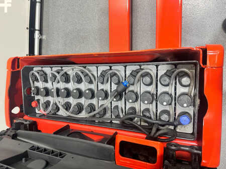 El-pallevogn 2020  Linde T 18 (10)