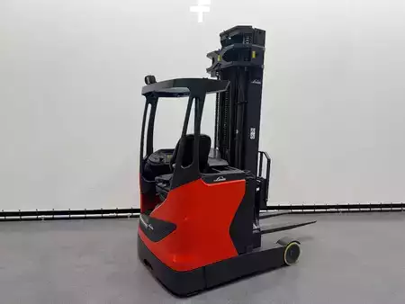 Retraky 2020  Linde 1120 R 14 HD-01 (11)