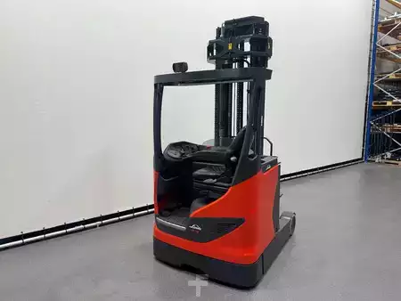 Retraky 2020  Linde 1120 R 14 HD-01 (12)