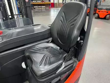Retraky 2020  Linde 1120 R 14 HD-01 (14)